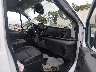 1FTBR1Y86SK****** Usados y Reparables 2025 Ford Transit 250 en Estado de Massachusetts