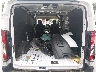 1FTBR1Y86SK****** Destrozados 2025 Ford Transit 250 en Taunton