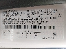 1FTBR1Y86SK****** Usados 2025 Ford Transit 250 en Taunton