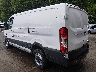 1FTBR1Y86SK****** Salvamento y Reparables 2025 Ford Transit 250 en Taunton