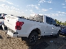 1FTEW1EP1FK****** Used 2015 Ford F-150 in Colorado State