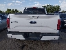 1FTEW1EP1FK****** Wrecked 2015 Ford F-150