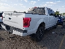 1FTEW1EP1FK****** Salvage and Wrecked 2015 Ford F-150 in Colorado State