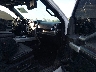 1FTEW1EP1FK****** Used and Repairable 2015 Ford F-150 in Colorado State
