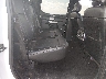 1FTEW1EP1FK****** Wrecked 2015 Ford F-150 in Denver East