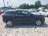 KL77LFEP5TC****** Usados 2026 Chevrolet Trax en Estado de Illinois