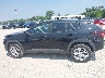 KL77LFEP5TC****** Reparables 2026 Chevrolet Trax en Estado de Illinois