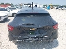 KL77LFEP5TC****** Destrozados 2026 Chevrolet Trax