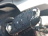 KL77LFEP5TC****** Salvamento 2026 Chevrolet Trax en Estado de Illinois