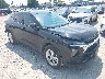 KL77LFEP5TC****** Salvamento y Destrozados 2026 Chevrolet Trax en Chicago South