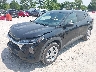 KL77LFEP5TC****** Usados y Reparables 2026 Chevrolet Trax en Chicago South