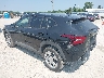 KL77LFEP5TC****** Salvamento y Reparables 2026 Chevrolet Trax en Chicago South