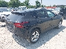 KL77LFEP5TC****** Salvamento y Destrozados 2026 Chevrolet Trax en Estado de Illinois