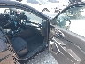 KL77LFEP5TC****** Usados y Reparables 2026 Chevrolet Trax en Estado de Illinois