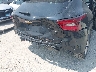 KL77LFEP5TC****** Salvamento y Reparables 2026 Chevrolet Trax en Estado de Illinois