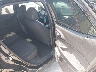 KL77LFEP5TC****** Destrozados 2026 Chevrolet Trax en Chicago South