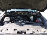 1C6RD6MT4CS****** Reparables 2012 Dodge Ram en Jacksonville