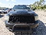 1C6RD6MT4CS****** Destrozados 2012 Dodge Ram en Estado de Florida