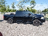 1C6RD6MT4CS****** Usados 2012 Dodge Ram en Estado de Florida
