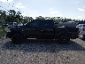 1C6RD6MT4CS****** Reparables 2012 Dodge Ram en Estado de Florida