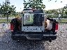 1C6RD6MT4CS****** Destrozados 2012 Dodge Ram
