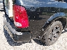 1C6RD6MT4CS****** Usados 2012 Dodge Ram