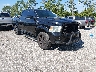1C6RD6MT4CS****** Salvamento y Destrozados 2012 Dodge Ram en Jacksonville
