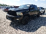 1C6RD6MT4CS****** Usados y Reparables 2012 Dodge Ram en Jacksonville