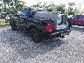 1C6RD6MT4CS****** Salvamento y Reparables 2012 Dodge Ram en Jacksonville