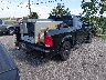 1C6RD6MT4CS****** Salvamento y Destrozados 2012 Dodge Ram en Estado de Florida