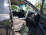 1C6RD6MT4CS****** Usados y Reparables 2012 Dodge Ram en Estado de Florida