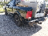 1C6RD6MT4CS****** Salvamento y Reparables 2012 Dodge Ram en Estado de Florida