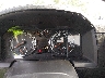 1C6RD6MT4CS****** Salvamento 2012 Dodge Ram en Jacksonville