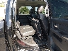1C6RD6MT4CS****** Destrozados 2012 Dodge Ram en Jacksonville
