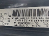 1C6RD6MT4CS****** Usados 2012 Dodge Ram en Jacksonville