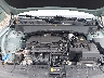 KM8HBCAB7RU****** Repairable 2024 Hyundai Kona in Long Island