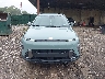 KM8HBCAB7RU****** Used 2024 Hyundai Kona in New York State