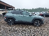 KM8HBCAB7RU****** Repairable 2024 Hyundai Kona in New York State