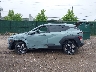 KM8HBCAB7RU****** Salvage 2024 Hyundai Kona