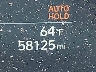 KM8HBCAB7RU****** Wrecked 2024 Hyundai Kona