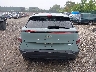KM8HBCAB7RU****** Used 2024 Hyundai Kona