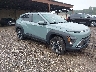 KM8HBCAB7RU****** Salvage and Wrecked 2024 Hyundai Kona in Long Island