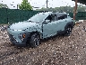 KM8HBCAB7RU****** Used and Repairable 2024 Hyundai Kona in Long Island