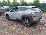 KM8HBCAB7RU****** Salvage and Repairable 2024 Hyundai Kona in Long Island