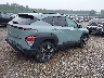 KM8HBCAB7RU****** Salvage and Wrecked 2024 Hyundai Kona in New York State