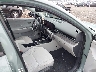 KM8HBCAB7RU****** Used and Repairable 2024 Hyundai Kona in New York State