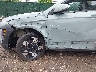KM8HBCAB7RU****** Salvage and Repairable 2024 Hyundai Kona in New York State