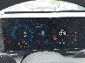 KM8HBCAB7RU****** Salvage 2024 Hyundai Kona in Long Island