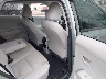 KM8HBCAB7RU****** Wrecked 2024 Hyundai Kona in Long Island