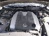JTHCE1D28E5****** Reparables 2014 Lexus IS en Denver East